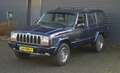 Jeep Cherokee XJ 4.0 Automaat Blauw - thumbnail 2