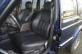 Jeep Cherokee XJ 4.0 Automaat Blauw - thumbnail 10