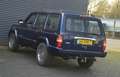 Jeep Cherokee XJ 4.0 Automaat Blauw - thumbnail 6