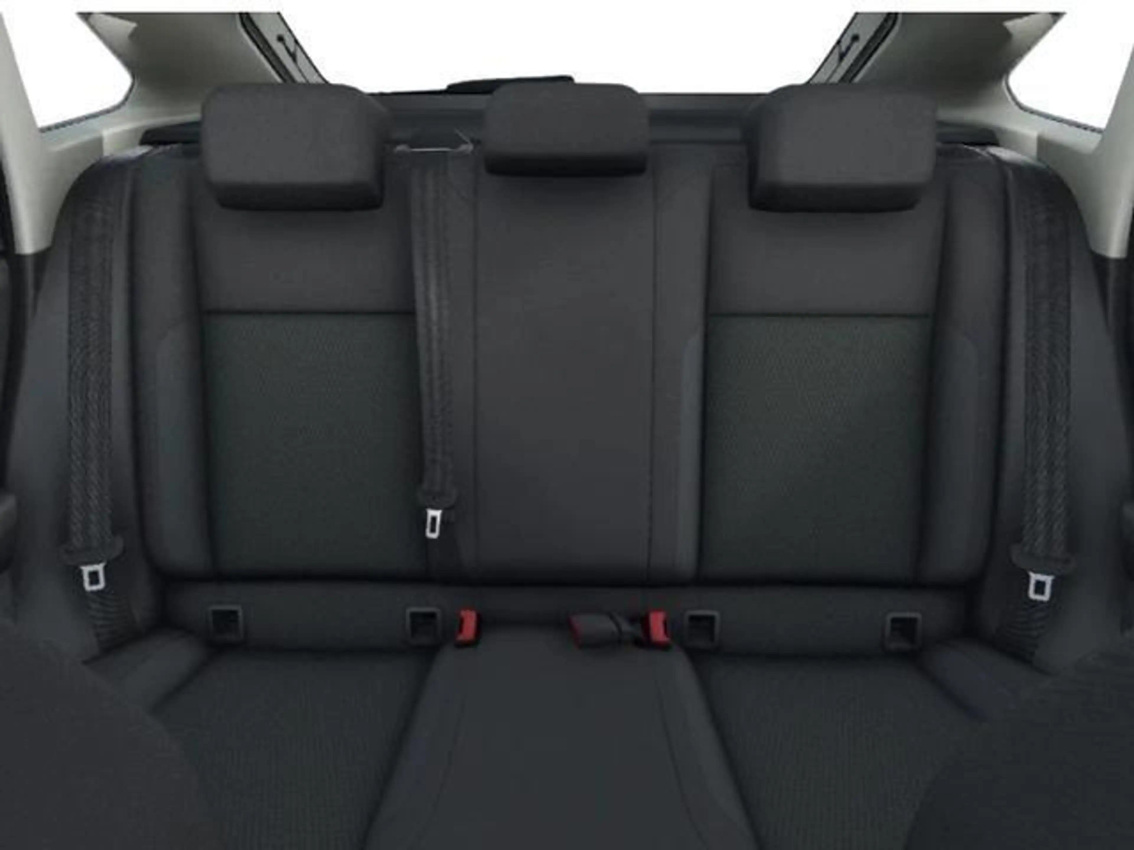 Volkswagen Taigo Trend 115PS DSG AppConnect+Sitzheizung+PDC+Alu16+L — photo 5