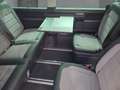 Volkswagen T6 Multivan T6.1 2.0 TDI Multivan Generation Six (EURO 6d) Weiß - thumbnail 13