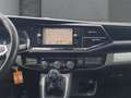 Volkswagen T6.1 Multivan 2.0 TDI Generation Six, AHK-ab., Navi LED Dyn. Kur Wit - thumbnail 10