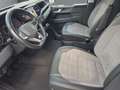 Volkswagen T6.1 Multivan 2.0 TDI Generation Six, AHK-ab., Navi LED Dyn. Kur Wit - thumbnail 7