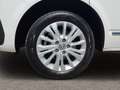Volkswagen T6.1 Multivan 2.0 TDI Generation Six, AHK-ab., Navi LED Dyn. Kur Wit - thumbnail 2