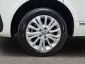 Volkswagen T6 Multivan T6.1 2.0 TDI Multivan Generation Six (EURO 6d) Weiß - thumbnail 2