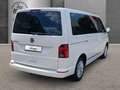 Volkswagen T6.1 Multivan 2.0 TDI Generation Six, AHK-ab., Navi LED Dyn. Kur Wit - thumbnail 5