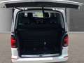 Volkswagen T6 Multivan T6.1 2.0 TDI Multivan Generation Six (EURO 6d) Weiß - thumbnail 14