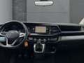 Volkswagen T6.1 Multivan 2.0 TDI Generation Six, AHK-ab., Navi LED Dyn. Kur Wit - thumbnail 8