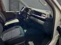 Volkswagen T6.1 Multivan 2.0 TDI Generation Six, AHK-ab., Navi LED Dyn. Kur Wit - thumbnail 15