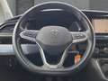 Volkswagen T6.1 Multivan 2.0 TDI Generation Six, AHK-ab., Navi LED Dyn. Kur Wit - thumbnail 9