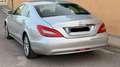 Mercedes-Benz CLS 350 CLS 350CDI BE (4.75) Aut. Gris - thumbnail 8