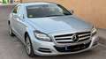 Mercedes-Benz CLS 350 CLS 350CDI BE (4.75) Aut. Gris - thumbnail 1