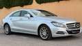 Mercedes-Benz CLS 350 CLS 350CDI BE (4.75) Aut. Gris - thumbnail 13