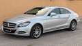 Mercedes-Benz CLS 350 CLS 350CDI BE (4.75) Aut. Gris - thumbnail 15