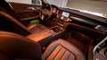 Mercedes-Benz CLS 350 CLS 350CDI BE (4.75) Aut. Gris - thumbnail 6