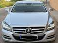 Mercedes-Benz CLS 350 CLS 350CDI BE (4.75) Aut. Gris - thumbnail 9