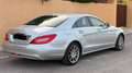 Mercedes-Benz CLS 350 CLS 350CDI BE (4.75) Aut. Gris - thumbnail 14