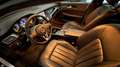Mercedes-Benz CLS 350 CLS 350CDI BE (4.75) Aut. Gris - thumbnail 11