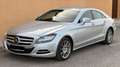 Mercedes-Benz CLS 350 CLS 350CDI BE (4.75) Aut. Gris - thumbnail 5