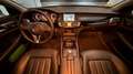 Mercedes-Benz CLS 350 CLS 350CDI BE (4.75) Aut. Gris - thumbnail 2