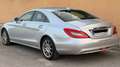 Mercedes-Benz CLS 350 CLS 350CDI BE (4.75) Aut. Gris - thumbnail 16
