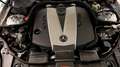 Mercedes-Benz CLS 350 CLS 350CDI BE (4.75) Aut. Gris - thumbnail 12