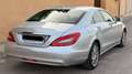 Mercedes-Benz CLS 350 CLS 350CDI BE (4.75) Aut. Gris - thumbnail 4