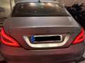 Mercedes-Benz CLS 350 CLS 350CDI BE (4.75) Aut. Gris - thumbnail 10