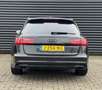 Audi A6 Avant 1.8 TFSI Ultra S line | 19" Velgen | Elektri Noir - thumbnail 4
