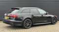 Audi A6 Avant 1.8 TFSI Ultra S line | 19" Velgen | Elektri Noir - thumbnail 5