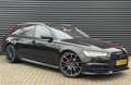 Audi A6 Avant 1.8 TFSI Ultra S line | 19" Velgen | Elektri Noir - thumbnail 7