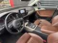 Audi A6 Avant 1.8 TFSI Ultra S line | 19" Velgen | Elektri Noir - thumbnail 8