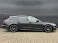 Audi A6 Avant 1.8 TFSI Ultra S line | 19" Velgen | Elektri Noir - thumbnail 6