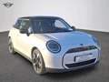 MINI Cooper E Classic Белый - thumbnail 12