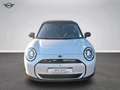 MINI Cooper E Classic Белый - thumbnail 13