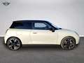 MINI Cooper E Classic Белый - thumbnail 3