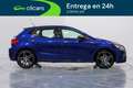 SEAT Ibiza 1.0 TSI S&S FR 115 Azul - thumbnail 7