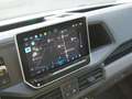 Volkswagen Crafter L3H3 35|BVA|Navi|LED|Cam|Sièges.CH| Zwart - thumbnail 13