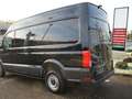 Volkswagen Crafter L3H3 35|BVA|Navi|LED|Cam|Sièges.CH| Zwart - thumbnail 23