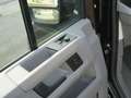 Volkswagen Crafter L3H3 35|BVA|Navi|LED|Cam|Sièges.CH| Zwart - thumbnail 7