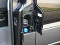 Volkswagen Crafter L3H3 35|BVA|Navi|LED|Cam|Sièges.CH| Zwart - thumbnail 6