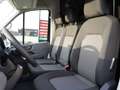 Volkswagen Crafter L3H3 35|BVA|Navi|LED|Cam|Sièges.CH| Zwart - thumbnail 10