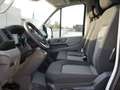 Volkswagen Crafter L3H3 35|BVA|Navi|LED|Cam|Sièges.CH| Zwart - thumbnail 11