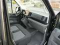 Volkswagen Crafter L3H3 35|BVA|Navi|LED|Cam|Sièges.CH| Zwart - thumbnail 30