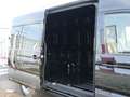 Volkswagen Crafter L3H3 35|BVA|Navi|LED|Cam|Sièges.CH| Zwart - thumbnail 27
