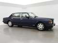 Bentley Turbo R 6.8 V8 Azul - thumbnail 23