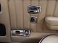 Bentley Turbo R 6.8 V8 Azul - thumbnail 29