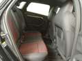 Audi A3 Sportback 45 1.4 tfsi e S line edition s-tronic Grigio - thumbnail 9