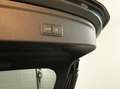 Audi A3 Sportback 45 1.4 tfsi e S line edition s-tronic Grigio - thumbnail 11