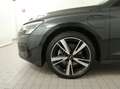 Audi A3 Sportback 45 1.4 tfsi e S line edition s-tronic Grigio - thumbnail 4
